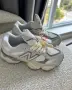 New Balance 37-37,5, снимка 2