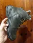 Резервирани.Timberland Gore-tex 44,5нм. 28,5см., снимка 11