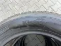 Зимни гуми 25€-65€, снимка 8