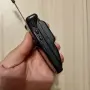Motorola StarTag, снимка 7