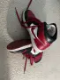 Nike AIR JORDAN 1, снимка 2