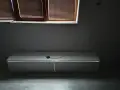 Tv shkaf perfekten, снимка 8