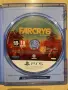 Игра За PS5 Far Cry 6, снимка 5