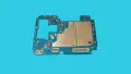 Основна платка Samsung Galaxy A13 (SM-A135F), снимка 1