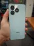 Смартфон Honor X5c Plus lightblue, снимка 1