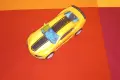 ⭐ СПЕШНО Играчка Трансформърс Бъмбълби (Transformers Bumblebee) (до 09.11.2026), снимка 1