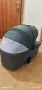 количка за бебета, снимка 3