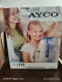 Сокоизтисквачка AYCO, снимка 1