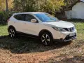 Nissan Qashqai 1.5 dci, снимка 8