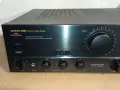 Стерео усилвател Onkyo Integra A-8650, снимка 4