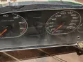 Audi 100 / A6 (платформа C4), снимка 3