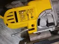 Зеге Dewalt DCS331, снимка 5