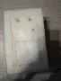FOZGOMETER V2........, снимка 5