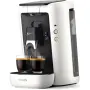 Еспресо кафемашина с капсули Philips Senseo Maestro, снимка 1