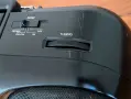 Радиокасетофон Panasonic FS430, снимка 6