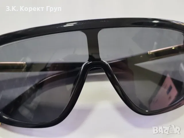 Слънчеви очила Dolce & Gabbana DG 4520 , снимка 6 - Слънчеви и диоптрични очила - 56680413