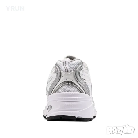 New Balance 530, снимка 8 - Маратонки - 56617951
