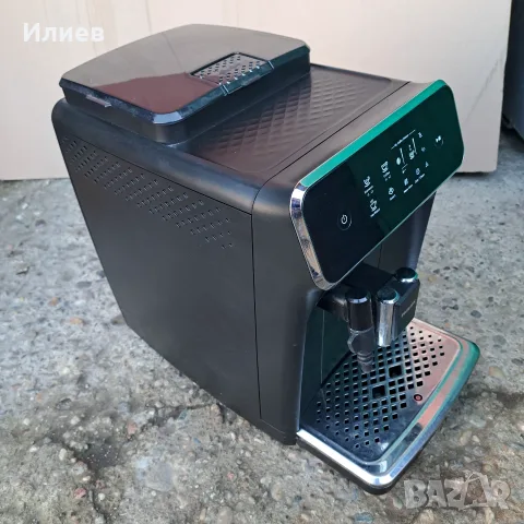 Кафемашина Philips ep 2220, снимка 3 - Кафемашини - 56624147
