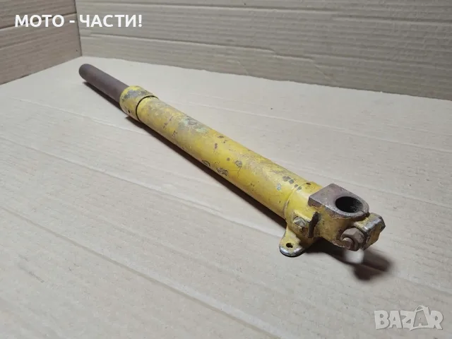 Преден Кол За Предница За Ковровец 175. / НОМЕР 336.