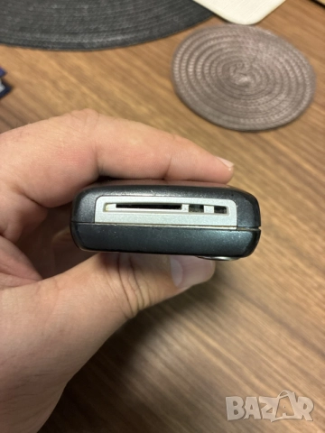 Nokia 6680 Silver, снимка 6 - Nokia - 56569073
