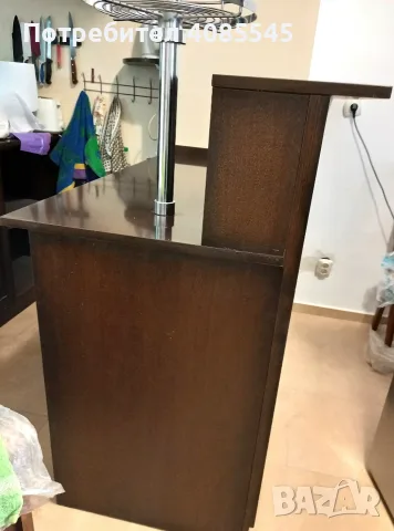 Кухненски модули, снимка 6 - Кухни - 56567214