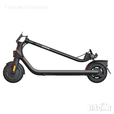 електрическа тротинетка , снимка 6 - Велосипеди - 56638934