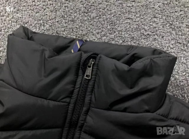 Яке Polo Ralph Lauren, снимка 5 - Якета - 56740727