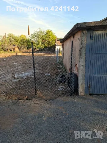 Продава ПАРЦЕЛ гр. Брусарци, обл. Монтана, снимка 2 - Парцели - 56628403