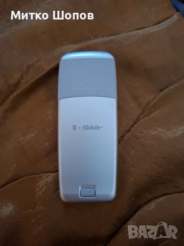 Продавам Нокия 2310, снимка 2 - Nokia - 56623425