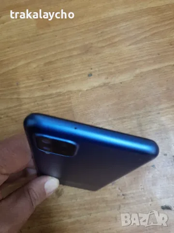 Samsung Galaxy A12, 3GB/32GB, снимка 8 - Samsung - 56741940