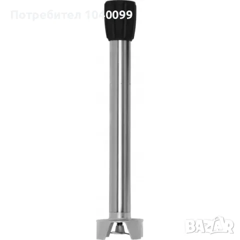 Приставка за пасатор Fimar MX25, 30 см ME2530