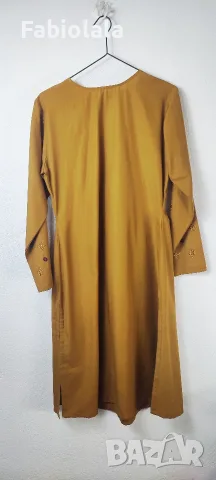 Exotic dress XL, снимка 4 - Рокли - 56608719
