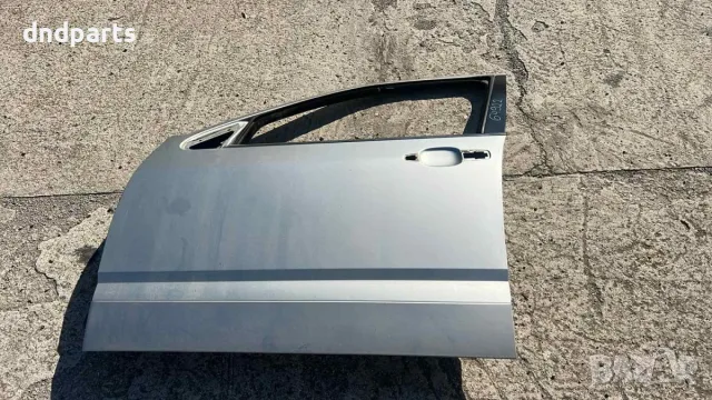 Предна лява  врата Cadillac SRX 2005 SRX (2004-2009)