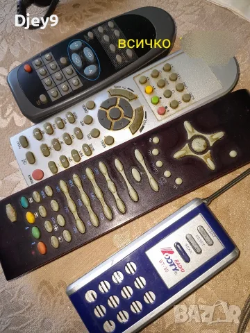 електрическа машинка за цигари нова, снимка 3 - Машинки, хартии - 56680893