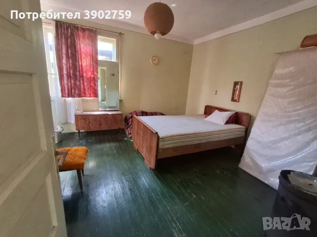 Къща в с. Долна Бешовица, снимка 5 - Къщи - 56718667