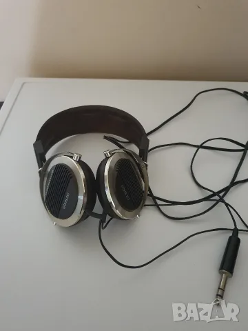 Grundig GDHS 217, снимка 6 - Други - 56584863