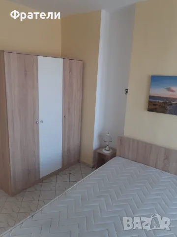 Двустаен за инвестиция 