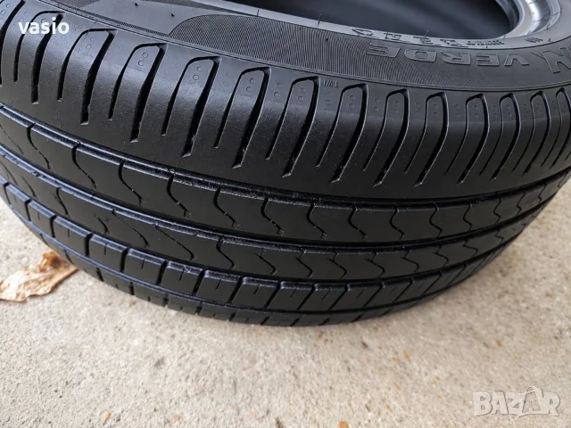 265/45/20 PIRELLI Scorpion 2бр/LANVIGATOR ATCH Power plus 2бр, снимка 2 - Гуми и джанти - 56746286