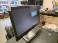 Монитор Dell REV A00235678 , снимка 3