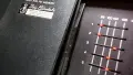 BASF 8425 Receiver, снимка 7