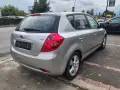 Кия сийд 1.6 crdi 90кс, снимка 4