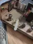 Респром КУП 12-23Н Лампов Усилвател , снимка 9