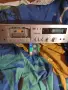 LUXMAN. K 115..kaseten dek, снимка 1