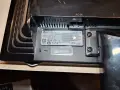 Монитор LG Flatron L196WTQ - 19', снимка 3