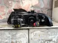 Hella фарове BMW E39 pre-facelift, снимка 10