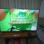47" смарт телевизор лж , снимка 8