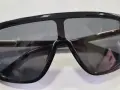 Слънчеви очила Dolce & Gabbana DG 4520 , снимка 6