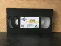 (ВИДЕО) Видеокасета “ XERCULES DISNY “ VHS, снимка 5