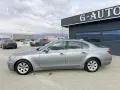 BMW 525D Собствен лизинг!!!, снимка 2