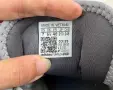 Маратонки Adidas Hyperturf Adventure, снимка 3